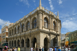 Απερρίφθη… σιωπηρώς! – Ποτέ δεν απάντησε η ΑΔΚ στην προσφυγή της ΟΕΒΕΝΗ για τα τέλη